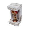 Picture of Nemesis Now: Harry Potter - Gryffindor Hogwarts House Goblet (19.5cm)