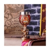 Picture of Nemesis Now: Harry Potter - Gryffindor Hogwarts House Goblet (19.5cm)