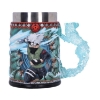 Picture of Nemesis Now: Naruto Shippuden - Kakashi Tankard (17cm)