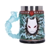 Picture of Nemesis Now: Naruto Shippuden - Kakashi Tankard (17cm)