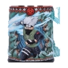 Picture of Nemesis Now: Naruto Shippuden - Kakashi Tankard (17cm)