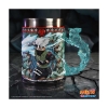 Picture of Nemesis Now: Naruto Shippuden - Kakashi Tankard (17cm)