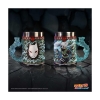 Picture of Nemesis Now: Naruto Shippuden - Kakashi Tankard (17cm)