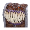 Picture of Nemesis Now: Dungeons & Dragons - Mimic Dice Storage Box (11.3cm)