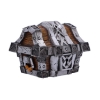Picture of Nemesis Now: World of Warcraft - Silverbound Treasure Chest Box (13cm)