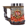 Picture of Nemesis Now: Diablo IV - Inarius Tankard (15.5cm)
