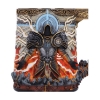 Picture of Nemesis Now: Diablo IV - Inarius Tankard (15.5cm)