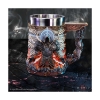 Picture of Nemesis Now: Diablo IV - Inarius Tankard (15.5cm)