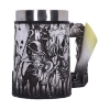 Picture of Nemesis Now DC Comics: Batman Super Villains Tankard (15.5cm)