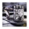 Picture of Nemesis Now DC Comics: Batman Super Villains Tankard (15.5cm)