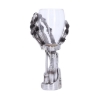 Picture of Nemesis Now: T-800 Terminator 2 Judgement Day Wine Glass (19cm)