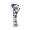 Picture of Nemesis Now: T-800 Terminator 2 Judgement Day Wine Glass (19cm)