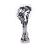 Picture of Nemesis Now: T-800 Terminator 2 Judgement Day Wine Glass (19cm)