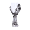 Picture of Nemesis Now: T-800 Terminator 2 Judgement Day Wine Glass (19cm)