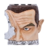 Picture of Nemesis Now: T-1000 Terminator Tankard (16cm)
