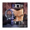 Picture of Nemesis Now: T-1000 Terminator Tankard (16cm)