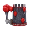 Picture of Nemesis Now: IT Time to Float - Pennywise Tankard (15.5cm)