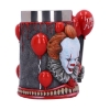 Picture of Nemesis Now: IT Time to Float - Pennywise Tankard (15.5cm)
