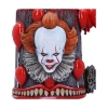 Picture of Nemesis Now: IT Time to Float - Pennywise Tankard (15.5cm)