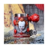 Picture of Nemesis Now: IT Time to Float - Pennywise Tankard (15.5cm)