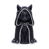 Picture of Nemesis Now Adult: Cult Cuties - Zefur Figure (10cm)