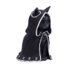 Picture of Nemesis Now Adult: Cult Cuties - Zefur Figure (10cm)