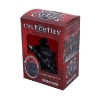 Picture of Nemesis Now Adult: Cult Cuties - Asmoadeus Figure (10cm)