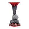 Picture of Nemesis Now: IT Time To Float Goblet (19.5cm)