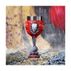 Picture of Nemesis Now: IT Time To Float Goblet (19.5cm)