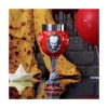 Picture of Nemesis Now: IT Time To Float Goblet (19.5cm)
