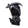 Picture of Nemesis Now Adult: Gothic - Amara Figure (10.2cm)