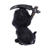 Picture of Nemesis Now Adult: Gothic - Amara Figure (10.2cm)