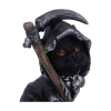 Picture of Nemesis Now Adult: Gothic - Amara Figure (10.2cm)