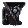 Picture of Nemesis Now Adult: Gothic - Amara Figure (10.2cm)
