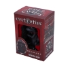 Picture of Nemesis Now: Cult Cuties - Azascale Figure (12.4cm)