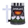 Picture of Nemesis Now: Metallica - Master of Puppets Tankard