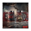 Picture of Nemesis Now: ACDC Hells Bells Tankard (15.7cm)