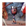 Picture of Nemesis Now: Iron Maiden - The Trooper Goblet (19.5cm)