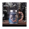 Picture of Nemesis Now: Metallica - Sad But True Tankard (15.5cm)