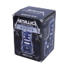 Picture of Nemesis Now: Metallica - Ride the Lightning Figure (15cm)