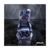 Picture of Nemesis Now: Metallica - Ride the Lightning Figure (15cm)