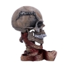 Picture of Nemesis Now: Metallica - Pushead Skull Figure(23.5cm)