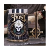 Picture of Nemesis Now: Ghost Meliora - Papa Emeritus III Tankard (15.5cm)