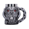 Picture of Nemesis Now: Motorhead - Warpig Tankard (15.5cm)