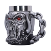 Picture of Nemesis Now: Motorhead - Warpig Tankard (15.5cm)