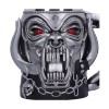 Picture of Nemesis Now: Motorhead - Warpig Tankard (15.5cm)