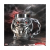 Picture of Nemesis Now: Motorhead - Warpig Tankard (15.5cm)