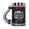Picture of Nemesis Now: Motorhead - Warpig Tankard (14.5cm)