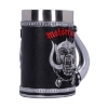 Picture of Nemesis Now: Motorhead - Warpig Tankard (14.5cm)