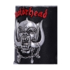 Picture of Nemesis Now: Motorhead - Warpig Tankard (14.5cm)